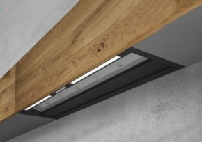 PRF0163759repack в Советском - sovetskiy.ok-mebel.com | фото