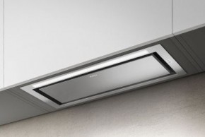 PRF0164356repack в Советском - sovetskiy.ok-mebel.com | фото