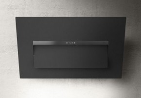 PRF0164475repack в Советском - sovetskiy.ok-mebel.com | фото