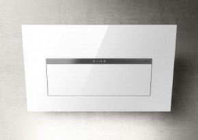 PRF0164490repack в Советском - sovetskiy.ok-mebel.com | фото