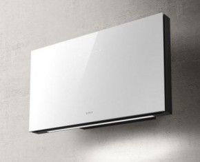 PRF0165712repack в Советском - sovetskiy.ok-mebel.com | фото