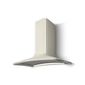 PRF0167320repack в Советском - sovetskiy.ok-mebel.com | фото