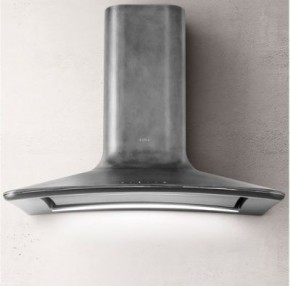 PRF0167323repack в Советском - sovetskiy.ok-mebel.com | фото