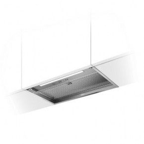 PRF0180599repack в Советском - sovetskiy.ok-mebel.com | фото