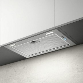 PRF0180808repack в Советском - sovetskiy.ok-mebel.com | фото