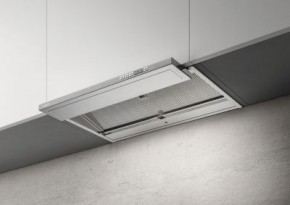 PRF0181274repack в Советском - sovetskiy.ok-mebel.com | фото