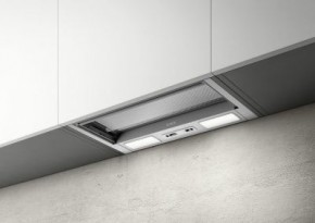 PRF0181898repack в Советском - sovetskiy.ok-mebel.com | фото