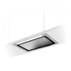 PRF0182867A в Советском - sovetskiy.ok-mebel.com | фото