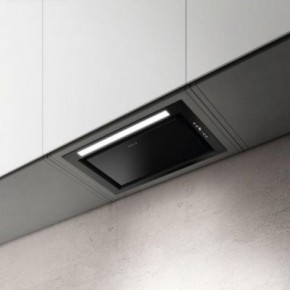 PRF0184107repack в Советском - sovetskiy.ok-mebel.com | фото