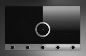 PRF0184547repack в Советском - sovetskiy.ok-mebel.com | фото