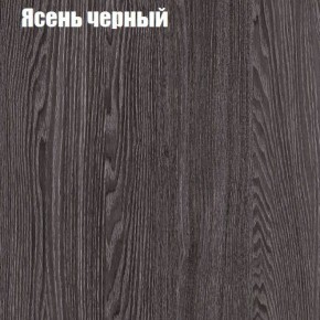 Прихожая ДИАНА-4 сек №11 (Ясень анкор/Дуб эльза) в Советском - sovetskiy.ok-mebel.com | фото 3