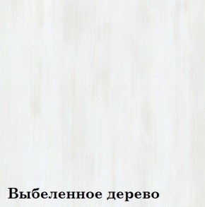 Прихожая «Диана Дуэт» (фасад стекло Капучино) в Советском - sovetskiy.ok-mebel.com | фото 4