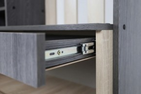 ГРЕТТА 2 Прихожая в Советском - sovetskiy.ok-mebel.com | фото 8