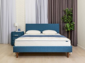 PROxSON Матрас Active Comfort M (Ткань Трикотаж Эко) 160x195 в Советском - sovetskiy.ok-mebel.com | фото 3