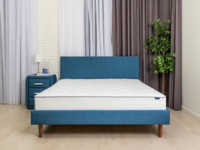 PROxSON Матрас Active Comfort M (Ткань Трикотаж Эко) 160x195 в Советском - sovetskiy.ok-mebel.com | фото 4