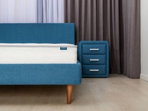 PROxSON Матрас Active Comfort M (Ткань Трикотаж Эко) 160x195 в Советском - sovetskiy.ok-mebel.com | фото 5