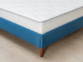 PROxSON Матрас Active Comfort M (Ткань Трикотаж Эко) 160x195 в Советском - sovetskiy.ok-mebel.com | фото 7
