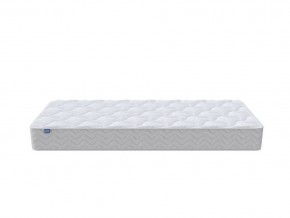 PROxSON Матрас Active Comfort M (Ткань Трикотаж Эко) 160x195 в Советском - sovetskiy.ok-mebel.com | фото 8