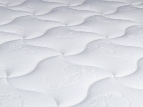 PROxSON Матрас Active Comfort M (Ткань Трикотаж Эко) 160x195 в Советском - sovetskiy.ok-mebel.com | фото 9