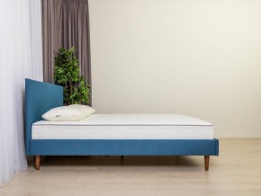 PROxSON Матрас Active Comfort M (Ткань Трикотаж Эко) 180x195 в Советском - sovetskiy.ok-mebel.com | фото 7