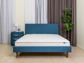 PROxSON Матрас Active Duo S/F (Ткань Трикотаж Эко) 140x200 в Советском - sovetskiy.ok-mebel.com | фото 3