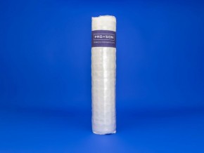 PROxSON Матрас Active F Roll (Ткань Трикотаж Эко) 80x200 в Советском - sovetskiy.ok-mebel.com | фото 11