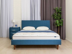 PROxSON Матрас Active Flex M (Ткань Трикотаж Эко) 120x190 в Советском - sovetskiy.ok-mebel.com | фото 3
