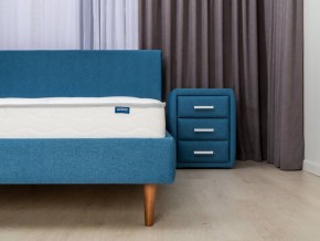 PROxSON Матрас Active Flex M (Ткань Трикотаж Эко) 120x190 в Советском - sovetskiy.ok-mebel.com | фото 5