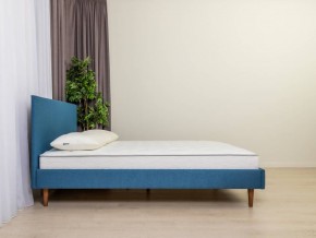 PROxSON Матрас Active Flex M (Ткань Трикотаж Эко) 120x190 в Советском - sovetskiy.ok-mebel.com | фото 6