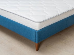 PROxSON Матрас Active Flex M (Ткань Трикотаж Эко) 120x190 в Советском - sovetskiy.ok-mebel.com | фото 7