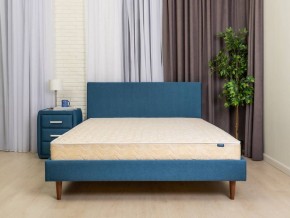 PROxSON Матрас Balance Double F (Ткань Жаккард синтетический) 80x200 в Советском - sovetskiy.ok-mebel.com | фото 3