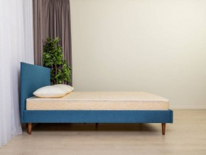 PROxSON Матрас Balance Duo M/S (Ткань Жаккард синтетический) 80x190 в Советском - sovetskiy.ok-mebel.com | фото 4