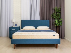 PROxSON Матрас Balance Duo M/S (Ткань Жаккард синтетический) 80x195 в Советском - sovetskiy.ok-mebel.com | фото 2