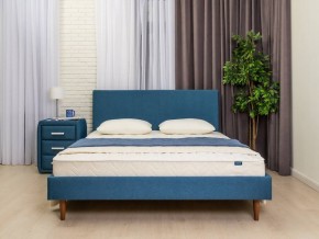 PROxSON Матрас Balance Duo M/S (Ткань Синтетический жаккард) 80x200 в Советском - sovetskiy.ok-mebel.com | фото 3