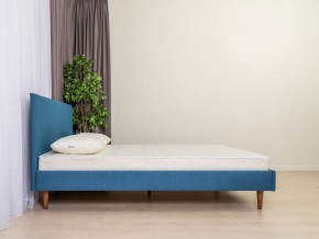 PROxSON Матрас Balance Duo M/S (Ткань Синтетический жаккард) 80x200 в Советском - sovetskiy.ok-mebel.com | фото 6