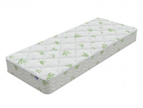 PROxSON Матрас Баланс Дуо EVS (Трикотаж Aloe Vera) 140x195 в Советском - sovetskiy.ok-mebel.com | фото 2
