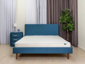 PROxSON Матрас Base Flex S (Ткань Жаккард Twist) 120x200 в Советском - sovetskiy.ok-mebel.com | фото 3