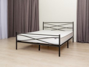 PROxSON Матрас Comfort Flex (Ткань Трикотаж Эко) 120x195 в Советском - sovetskiy.ok-mebel.com | фото 2