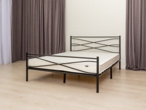 PROxSON Матрас Eco Flex 200x200 в Советском - sovetskiy.ok-mebel.com | фото 2