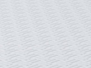 PROxSON Матрас Elysium Exclusive Spring (Трикотаж Elysium) 120x190 в Советском - sovetskiy.ok-mebel.com | фото 8