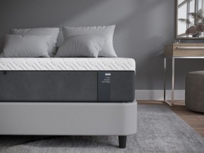 PROxSON Матрас Elysium Exclusive Spring (Трикотаж Elysium) 140x200 в Советском - sovetskiy.ok-mebel.com | фото 5