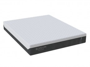 PROxSON Матрас Elysium Exclusive Spring (Трикотаж Elysium) 140x200 в Советском - sovetskiy.ok-mebel.com | фото 6