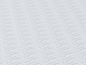 PROxSON Матрас Elysium Exclusive Spring (Трикотаж Elysium) 90x195 в Советском - sovetskiy.ok-mebel.com | фото 8