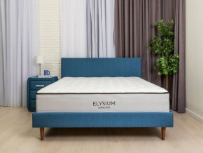 PROxSON Матрас Elysium Medium (Трикотаж Spiral-RT) 120x190 в Советском - sovetskiy.ok-mebel.com | фото 3