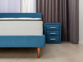 PROxSON Матрас Elysium Medium (Трикотаж Spiral-RT) 160x200 в Советском - sovetskiy.ok-mebel.com | фото 10