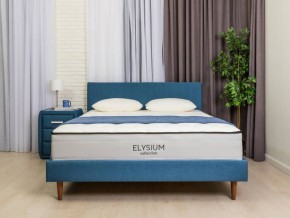 PROxSON Матрас Elysium Soft (Трикотаж Spiral-RT) 160x190 в Советском - sovetskiy.ok-mebel.com | фото 2