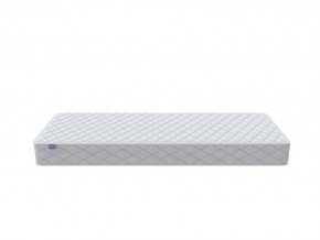 PROxSON Матрас FIRST 500 Flat M (Ткань Синтетический жаккард) 80x195 в Советском - sovetskiy.ok-mebel.com | фото 3