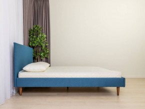 PROxSON Матрас FIRST Bonnell M (Ткань Синтетический жаккард) 200x200 в Советском - sovetskiy.ok-mebel.com | фото 5