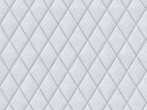 PROxSON Матрас FIRST Cocos Flat M (Ткань Синтетический жаккард) 180x190 в Советском - sovetskiy.ok-mebel.com | фото 4