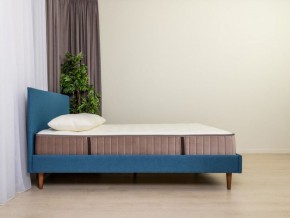 PROxSON Матрас Glory Soft (Трикотаж Prestige Latte) 120x200 в Советском - sovetskiy.ok-mebel.com | фото 5